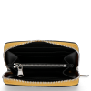 Vittoria Gotti horčicová VG002MS